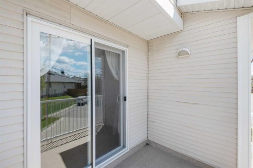 2504-7171 Coach Hill Road, Calgary, AB - Outdoor With Exterior