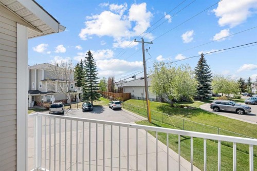 2504-7171 Coach Hill Road, Calgary, AB - Outdoor