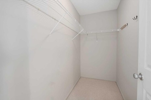 2504-7171 Coach Hill Road, Calgary, AB - Indoor With Storage