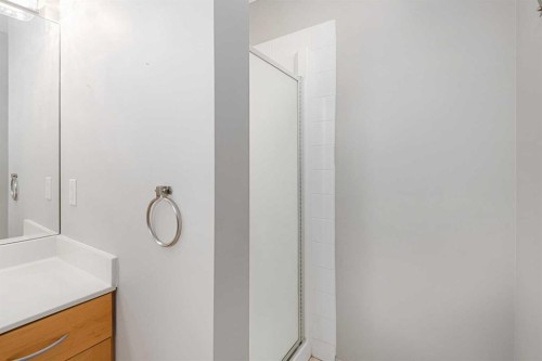2504-7171 Coach Hill Road, Calgary, AB - Indoor Photo Showing Bathroom