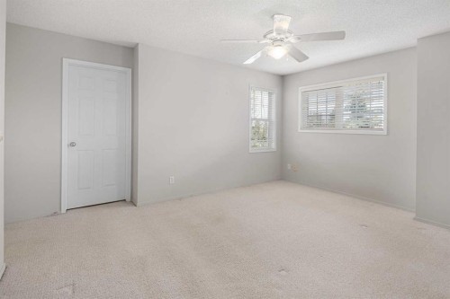2504-7171 Coach Hill Road, Calgary, AB - Indoor Photo Showing Other Room