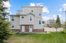 2504-7171 Coach Hill Road, Calgary, AB  - Outdoor 