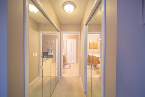 272 Covington Road Ne, Calgary, AB - Indoor