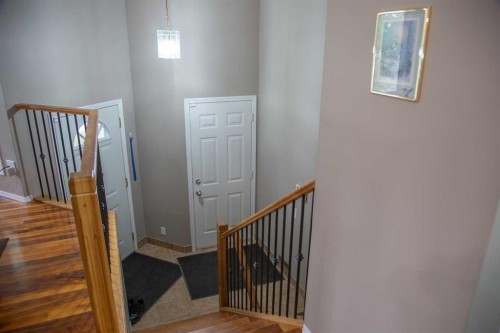 272 Covington Road Ne, Calgary, AB - Indoor Photo Showing Other Room