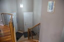 272 Covington Road Ne, Calgary, AB  - Indoor Photo Showing Other Room 