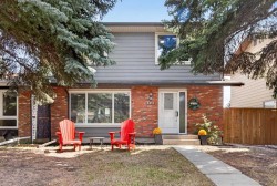 348 Midlake Boulevard SE Calgary, AB T2X 1M9