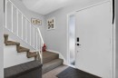 348 Midlake Boulevard Se, Calgary, AB  - Indoor Photo Showing Other Room 
