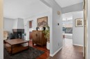 348 Midlake Boulevard Se, Calgary, AB  - Indoor 
