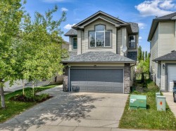 23 Tuscany Ravine View NW Calgary, AB T3L 2T1