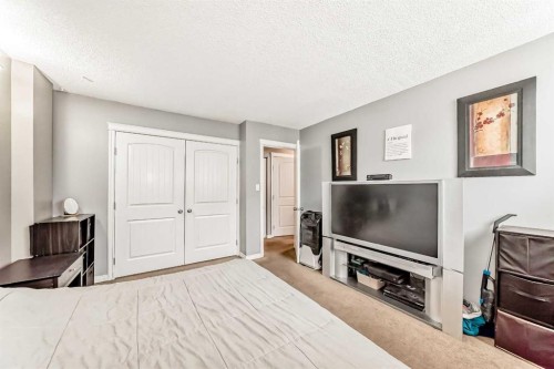 501-1312 13 Avenue Sw, Calgary, AB - Indoor