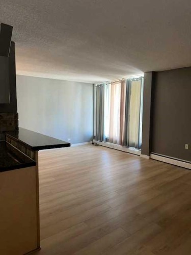 501-1312 13 Avenue Sw, Calgary, AB - Indoor