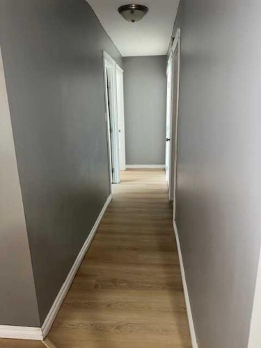 501-1312 13 Avenue Sw, Calgary, AB - Indoor Photo Showing Other Room