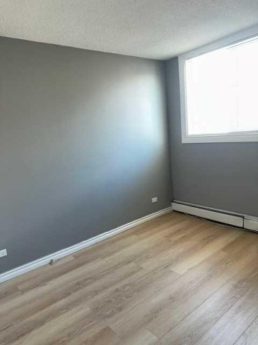 501-1312 13 Avenue Sw, Calgary, AB - Indoor Photo Showing Other Room