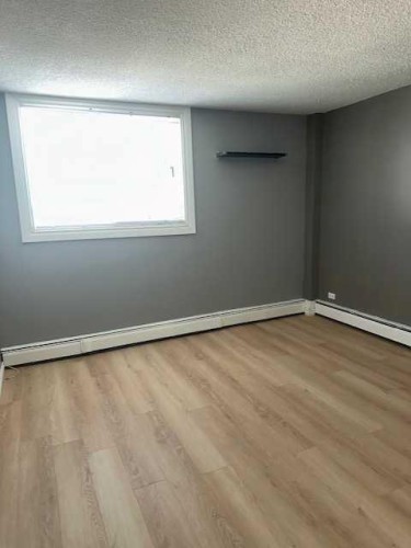501-1312 13 Avenue Sw, Calgary, AB - Indoor Photo Showing Other Room