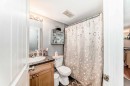 501-1312 13 Avenue Sw, Calgary, AB  - Indoor Photo Showing Bathroom 