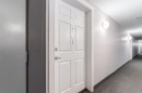 101-11 Somervale View Sw, Calgary, AB  - Indoor Photo Showing Other Room 