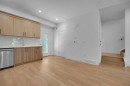 612 12 Avenue Ne, Calgary, AB 