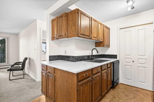 722-6400 Coach Hill Road Sw, Calgary, AB 