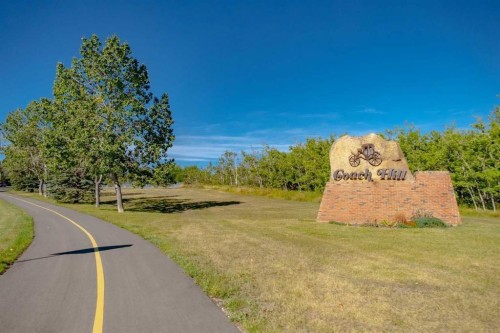 722-6400 Coach Hill Road Sw, Calgary, AB 
