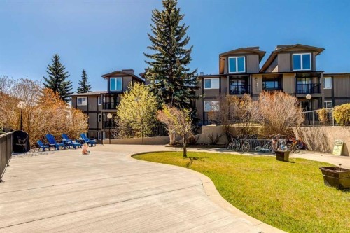722-6400 Coach Hill Road Sw, Calgary, AB 