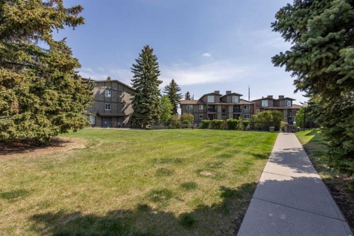 722-6400 Coach Hill Road Sw, Calgary, AB 
