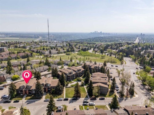 722-6400 Coach Hill Road Sw, Calgary, AB 