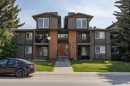 722-6400 Coach Hill Road Sw, Calgary, AB 