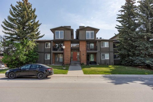 722-6400 Coach Hill Road Sw, Calgary, AB 