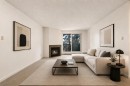 722-6400 Coach Hill Road Sw, Calgary, AB 