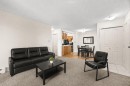 722-6400 Coach Hill Road Sw, Calgary, AB 