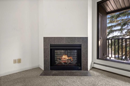 722-6400 Coach Hill Road Sw, Calgary, AB 