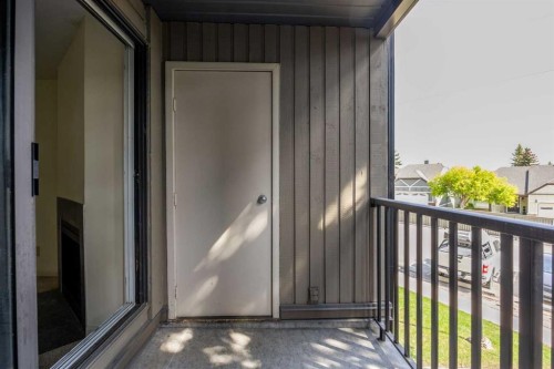 722-6400 Coach Hill Road Sw, Calgary, AB 