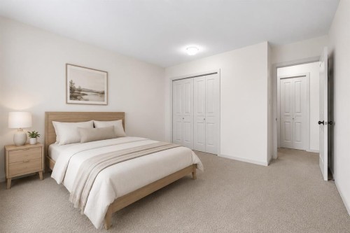 722-6400 Coach Hill Road Sw, Calgary, AB 