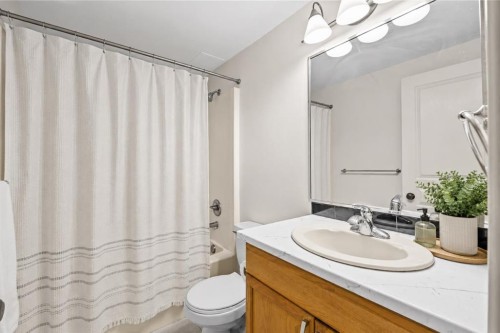 722-6400 Coach Hill Road Sw, Calgary, AB 