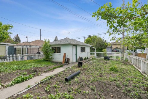 1228 Bantry Street Ne, Calgary, AB 