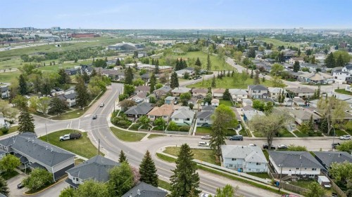 1228 Bantry Street Ne, Calgary, AB 