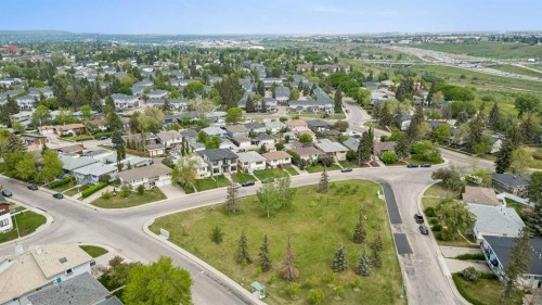 1228 Bantry Street Ne, Calgary, AB 