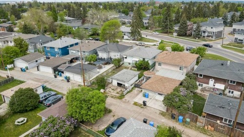 1228 Bantry Street Ne, Calgary, AB 