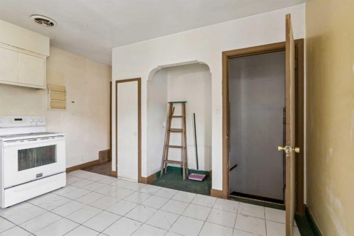 1228 Bantry Street Ne, Calgary, AB 