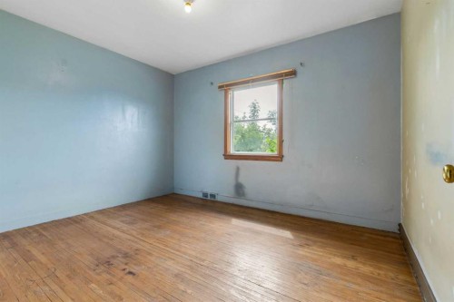 1228 Bantry Street Ne, Calgary, AB 