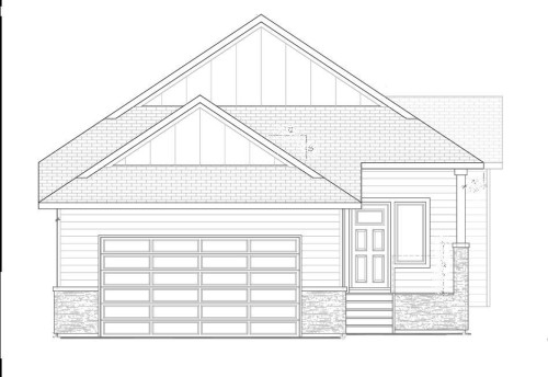 622 Mandalay Boulevard, Carstairs, AB - Other