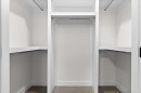 622 Mandalay Boulevard, Carstairs, AB  - Indoor With Storage 