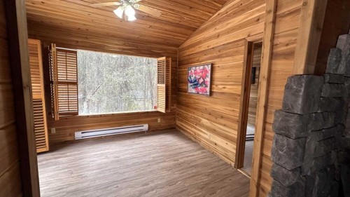 23-5227 Township Road 320, Rural Mountain View County, AB 