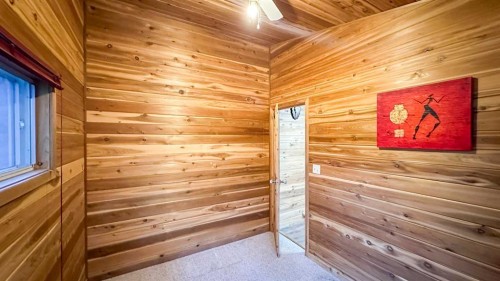 23-5227 Township Road 320, Rural Mountain View County, AB 