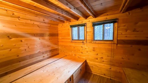 23-5227 Township Road 320, Rural Mountain View County, AB 