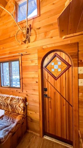 23-5227 Township Road 320, Rural Mountain View County, AB 