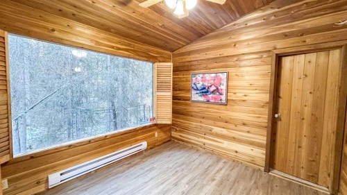23-5227 Township Road 320, Rural Mountain View County, AB 