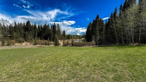 23-5227 Township Road 320, Rural Mountain View County, AB 