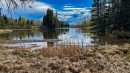 23-5227 Township Road 320, Rural Mountain View County, AB 