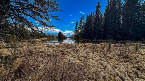 23-5227 Township Road 320, Rural Mountain View County, AB 